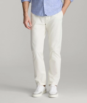 Classic Chino Pants Air Comfort