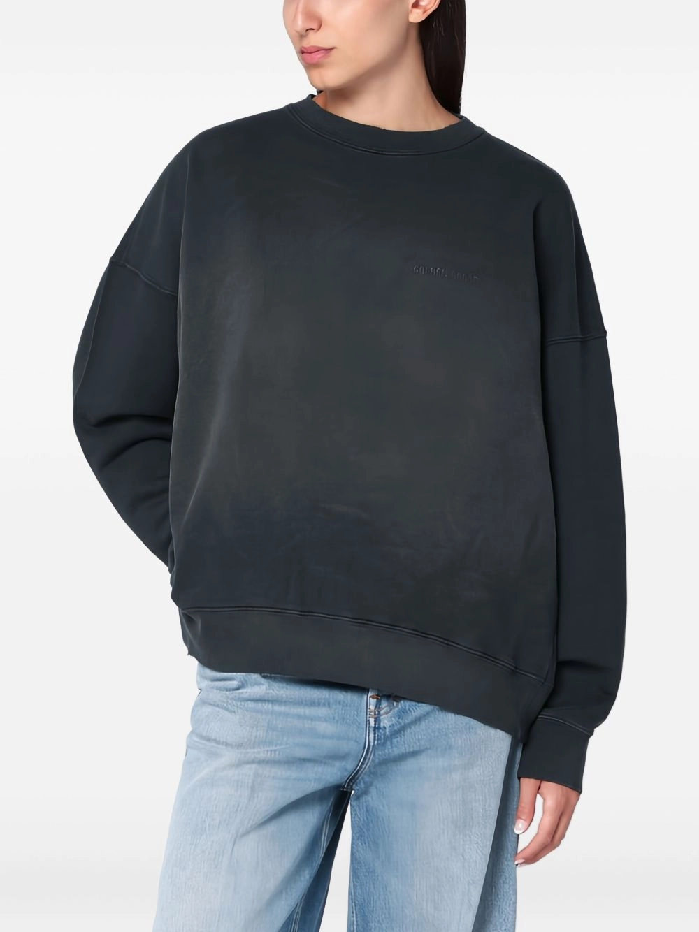 Everyday Chic Golden Goose Women's Sweaters