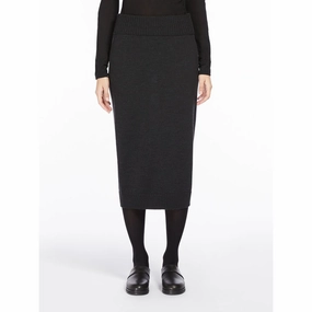 Lightweight Fabric MELK