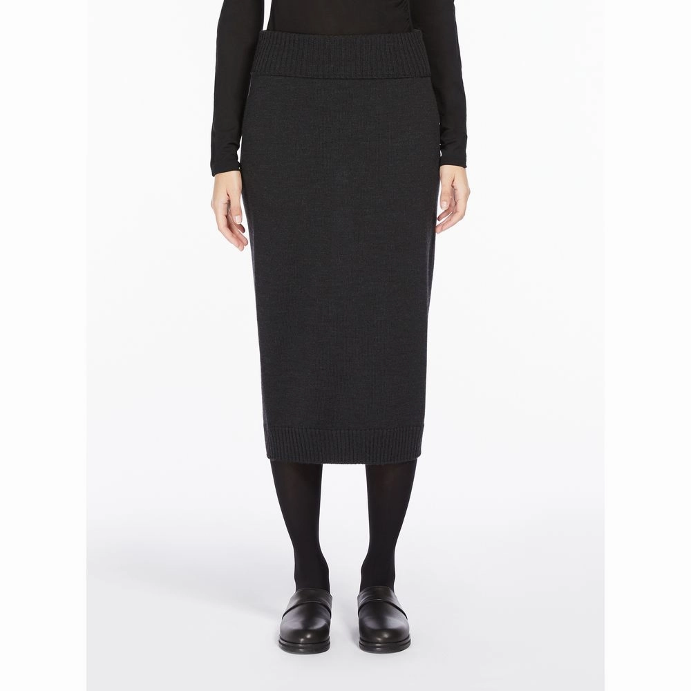 Lightweight Fabric MELK