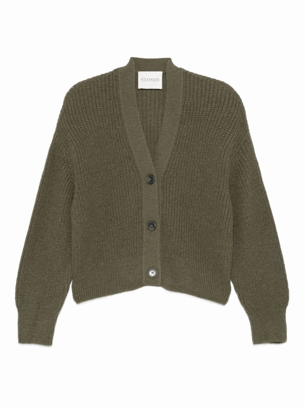 Closed Women's Sweaters Loose Weave