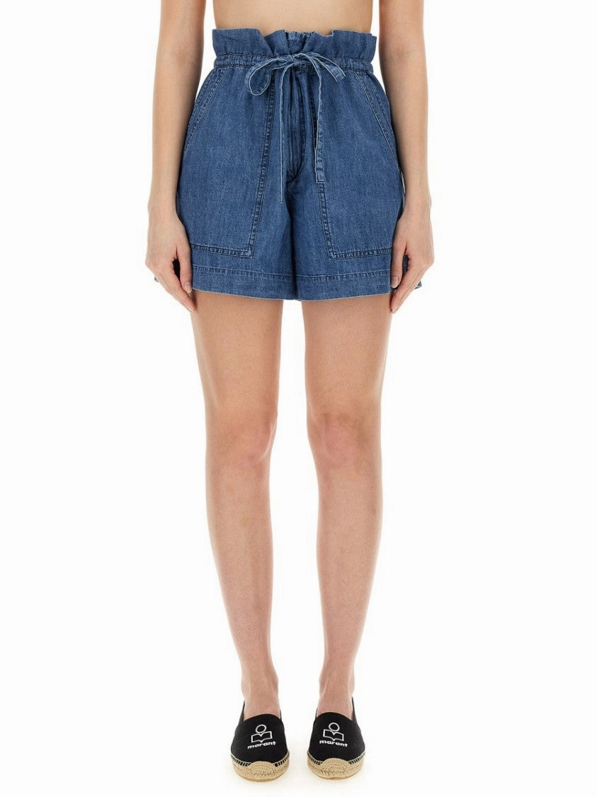 custom-made Ipolyte" Short