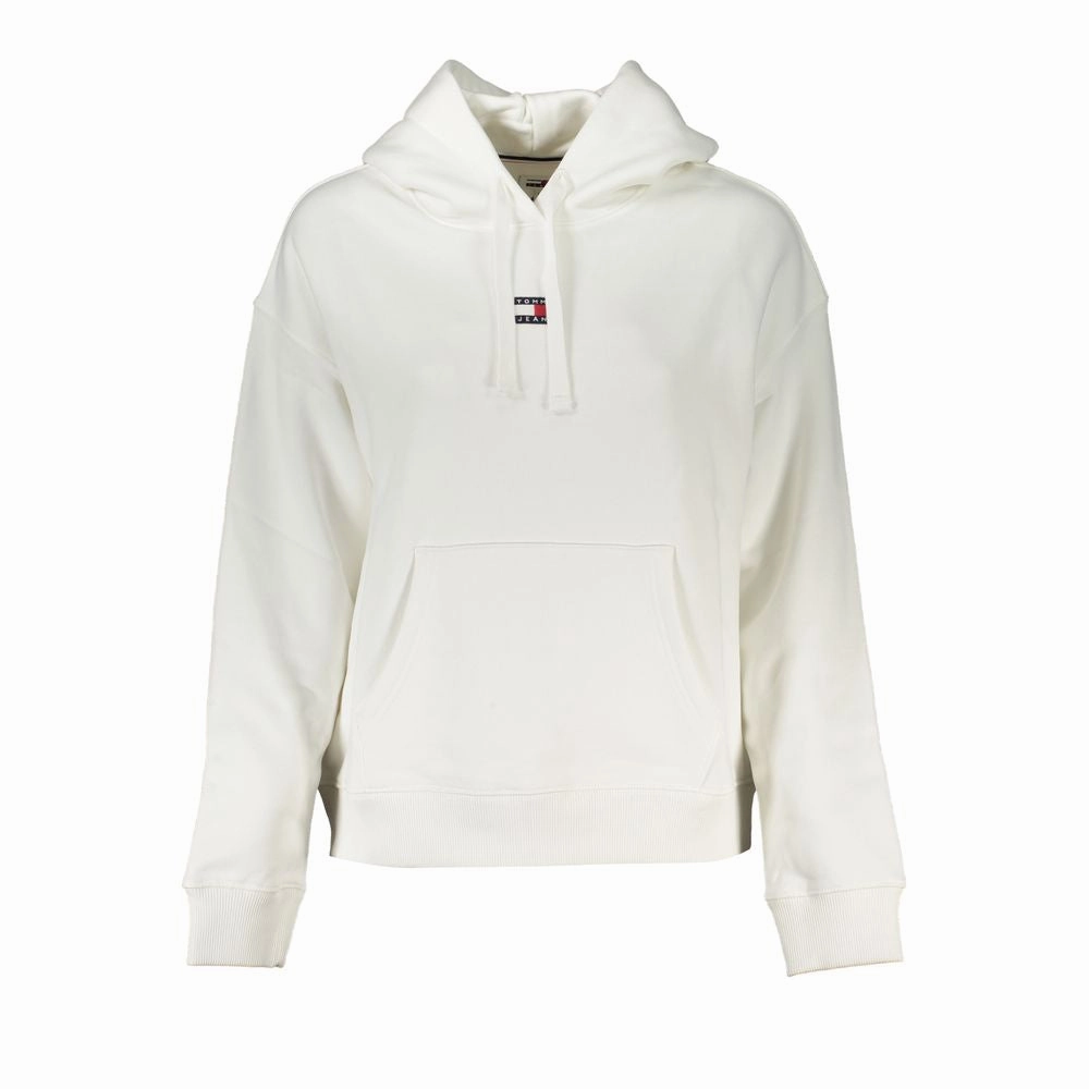 Classic Winter Tommy Hilfiger Cotton Women's Sweater