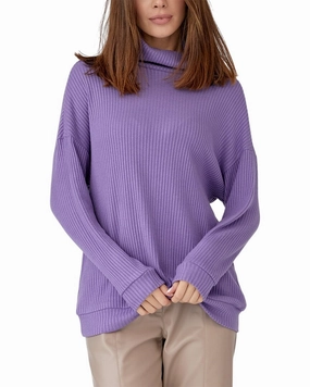 SL ARTMON Sweater Winter Ready Wear