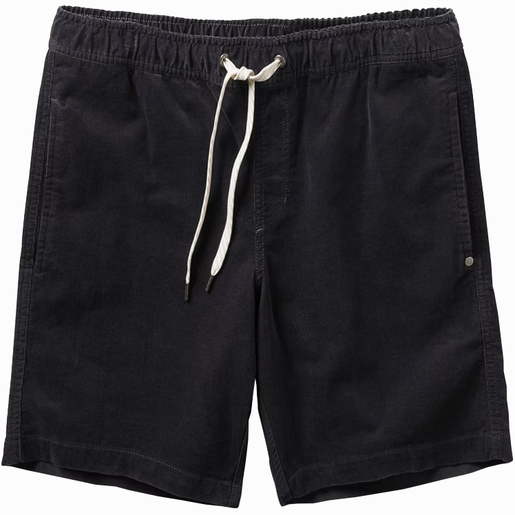 Men's Optimist Short Minimal Waist Athletic Flex Wear