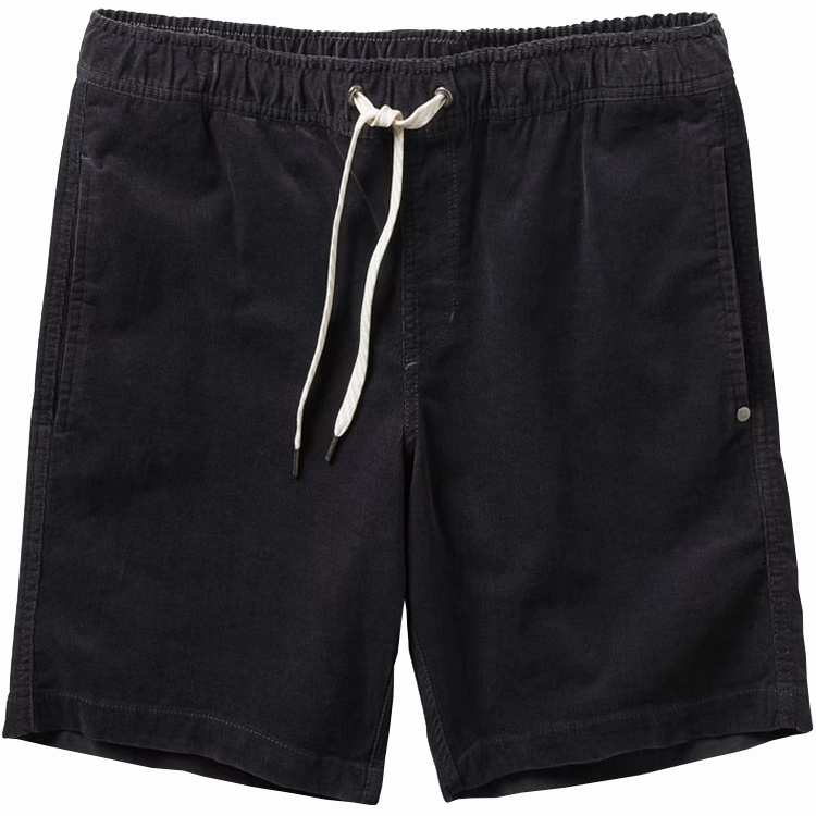 Walk Friendly Men's Optimist Short