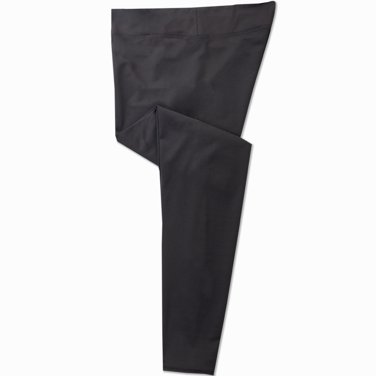 Women's Body Fit Tight Office Wear Flexible Fit