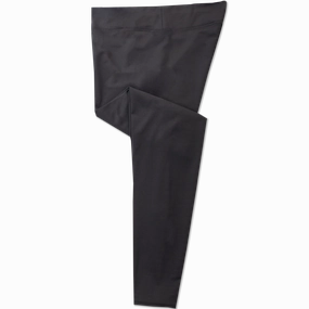 Women's Body Fit Tight Effortless Design