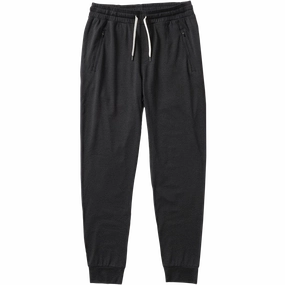 Men's Ponto Performance Jogger Quick Fit Wear