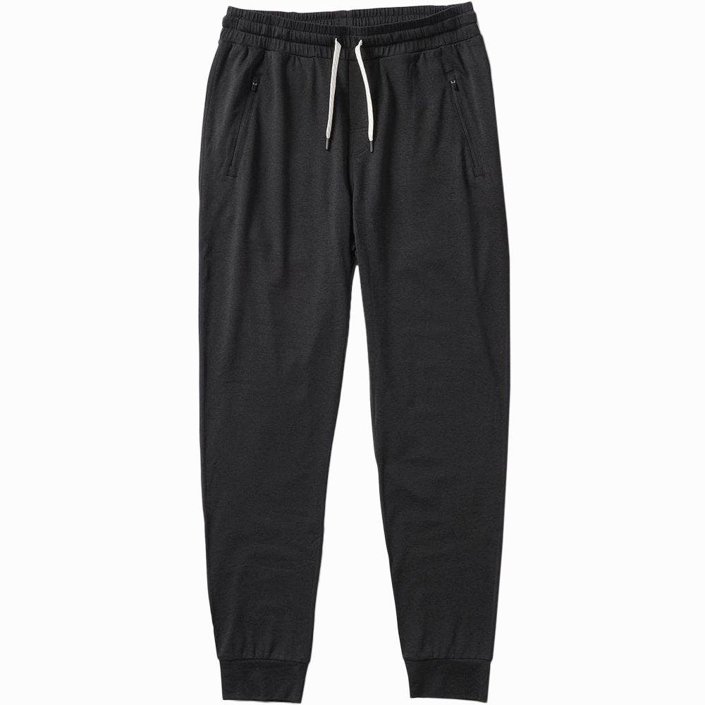 Layered Style Men's Ponto Performance Jogger