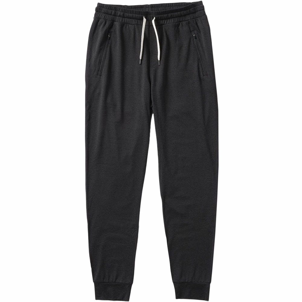Men's Ponto Performance Jogger Warm Fit Natural Movement