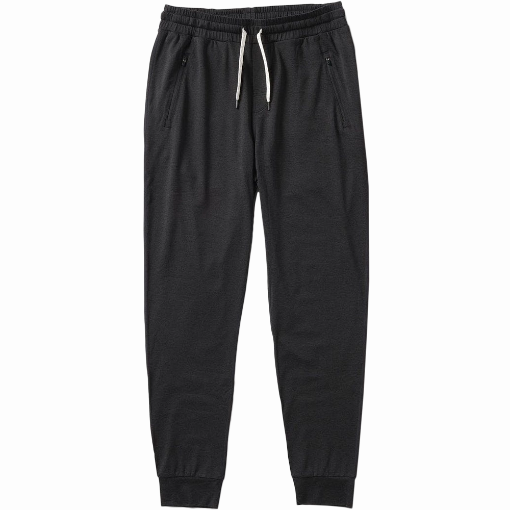 Active Comfort Men's Ponto Performance Jogger