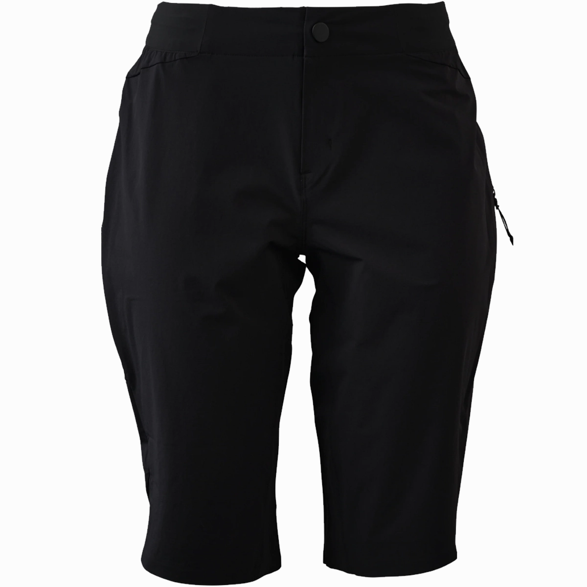 Seamless Wear Comfort Control Women's Trail Short