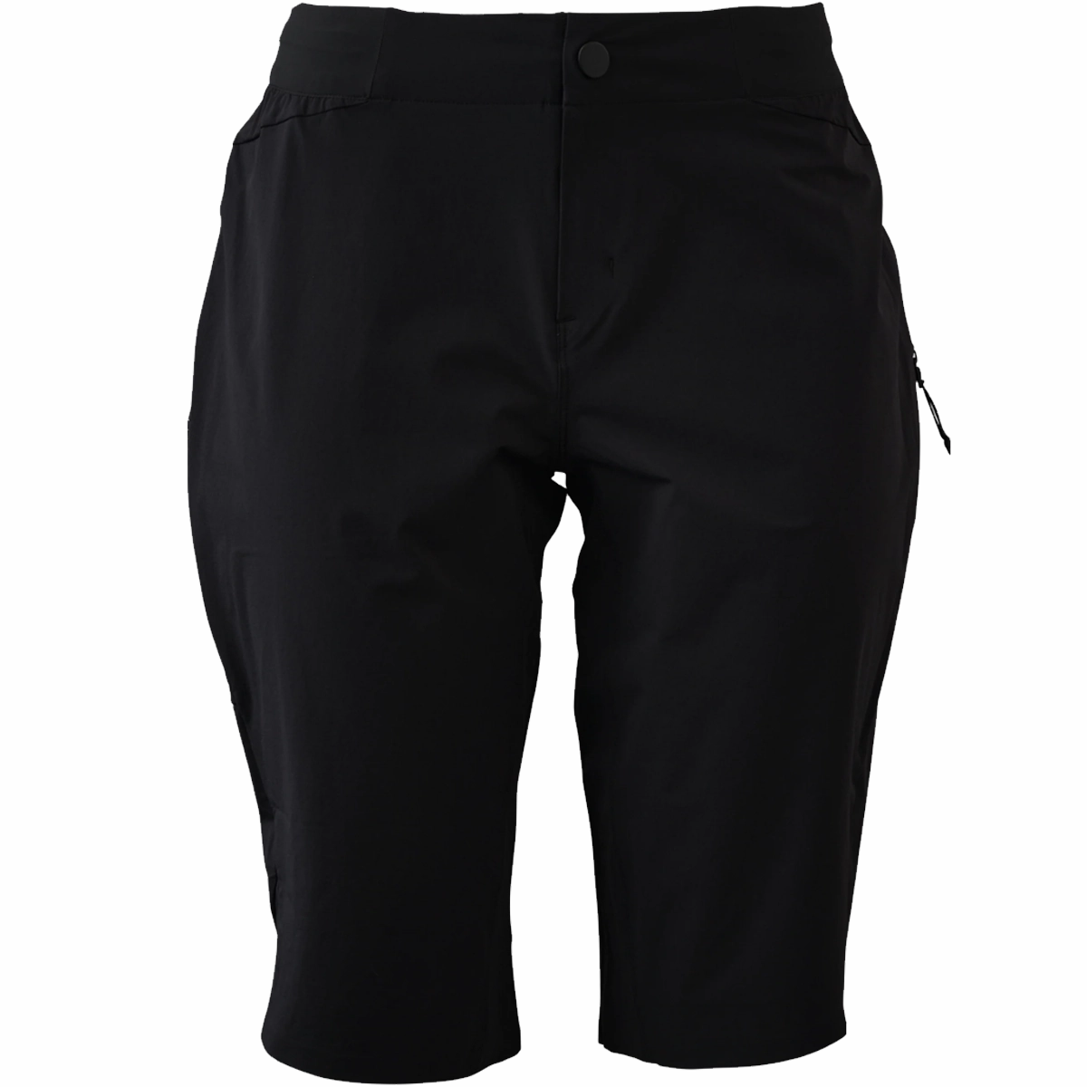 Women's Trail Short Office Wear