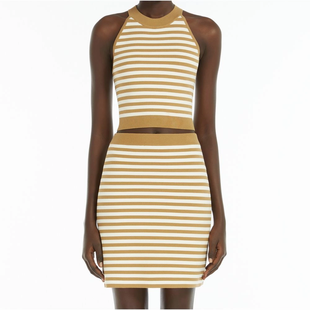 TENNA Relaxed Silhouette Casual Comfort Layer
