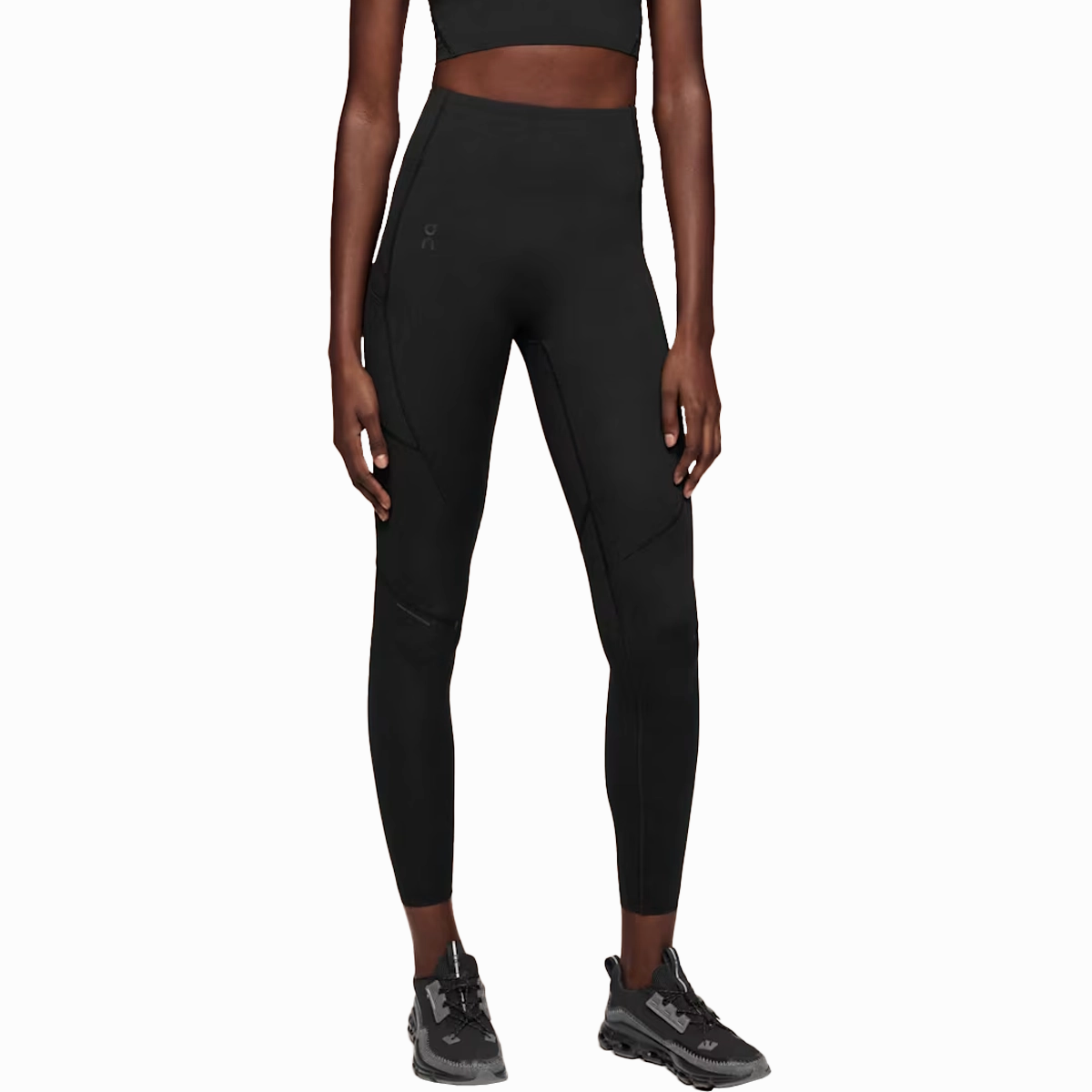 Urban appeal Women's Movement Tights Long