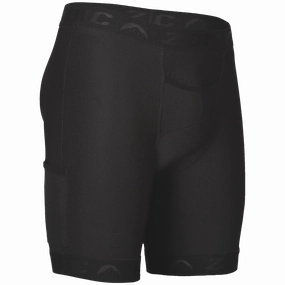 Ventor Liner Cozy Essentials All Use