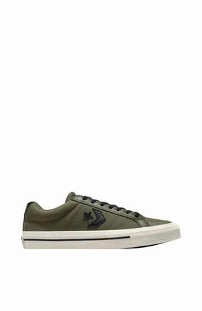 Running Comfort Converse Sport Casual Low Top Utility
