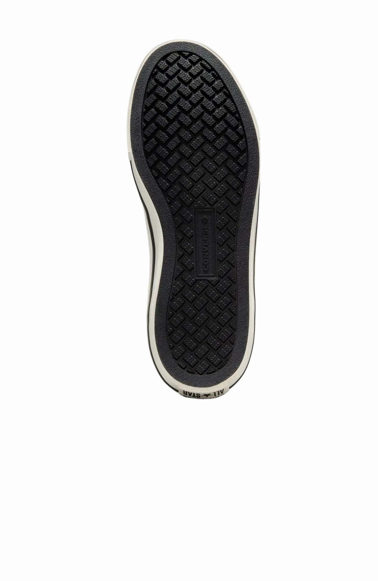 Converse Sport Casual Low Top Utility Seamless Knit Construction Comfort Technology