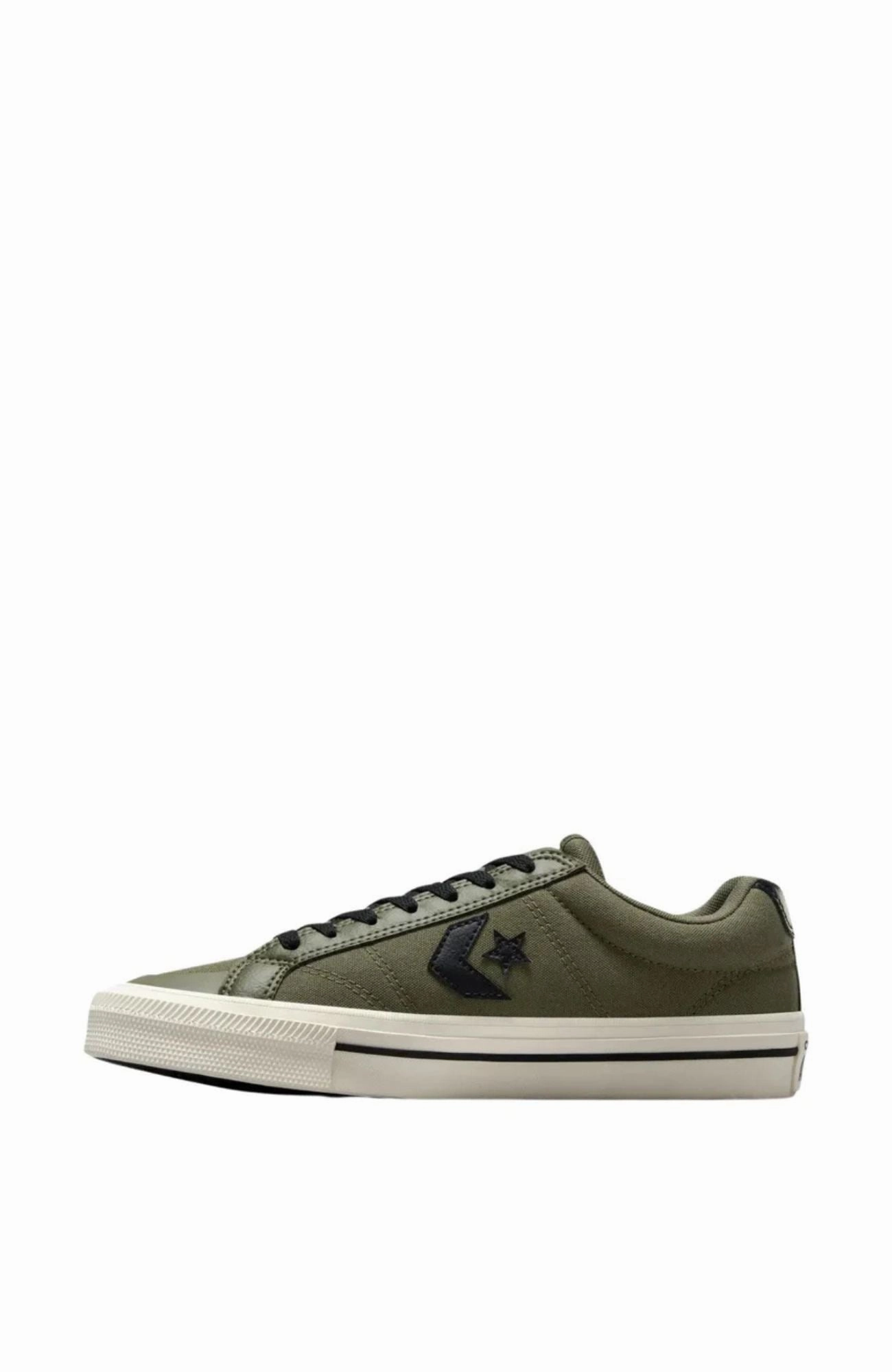 Converse Sport Casual Low Top Utility Foot Hugging Training Style