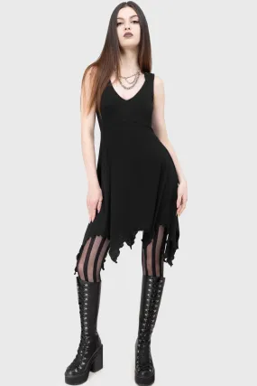 Desoluna Dress Street Casual