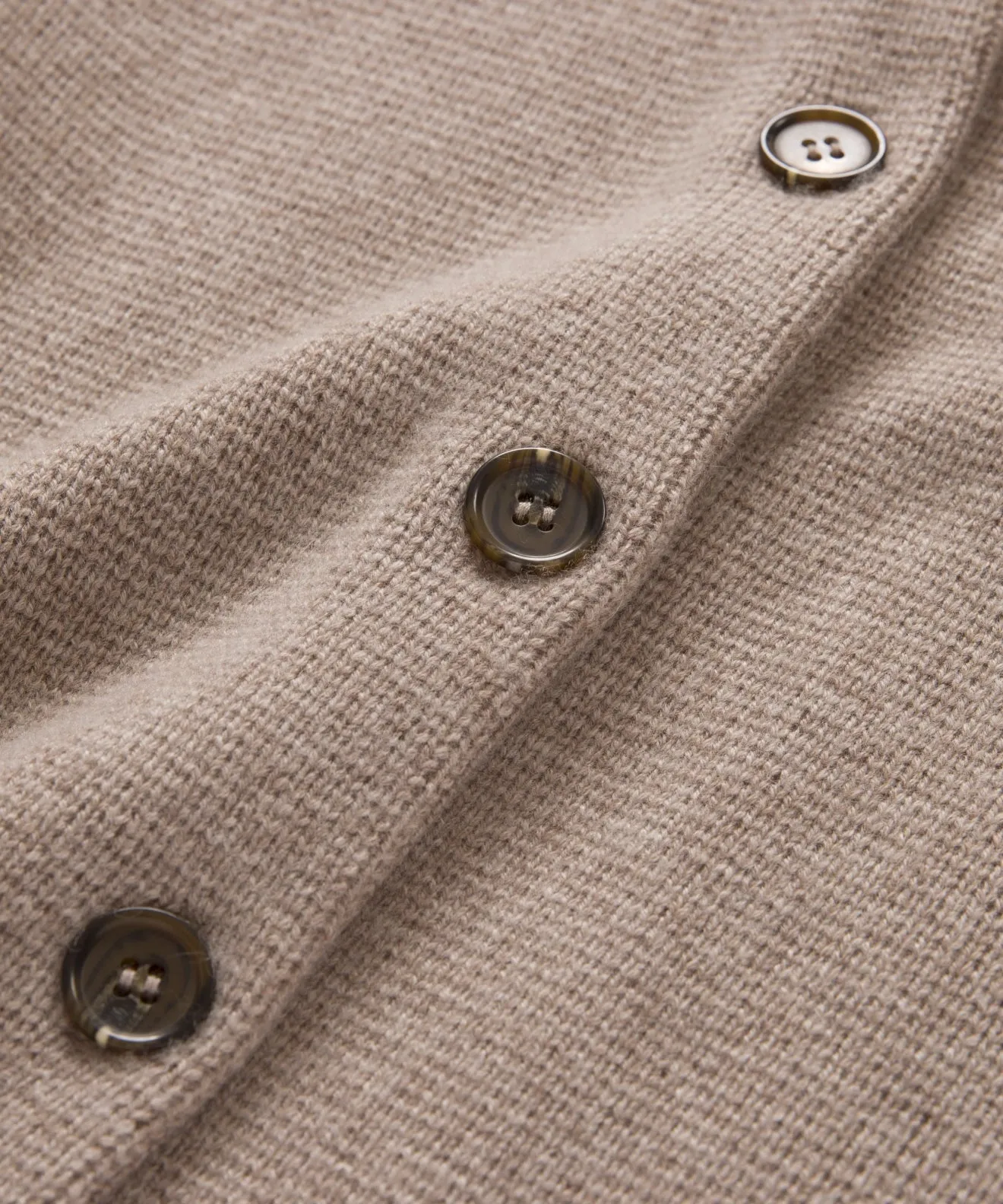 Essential Look Fall Favorites Cooper Cardigan