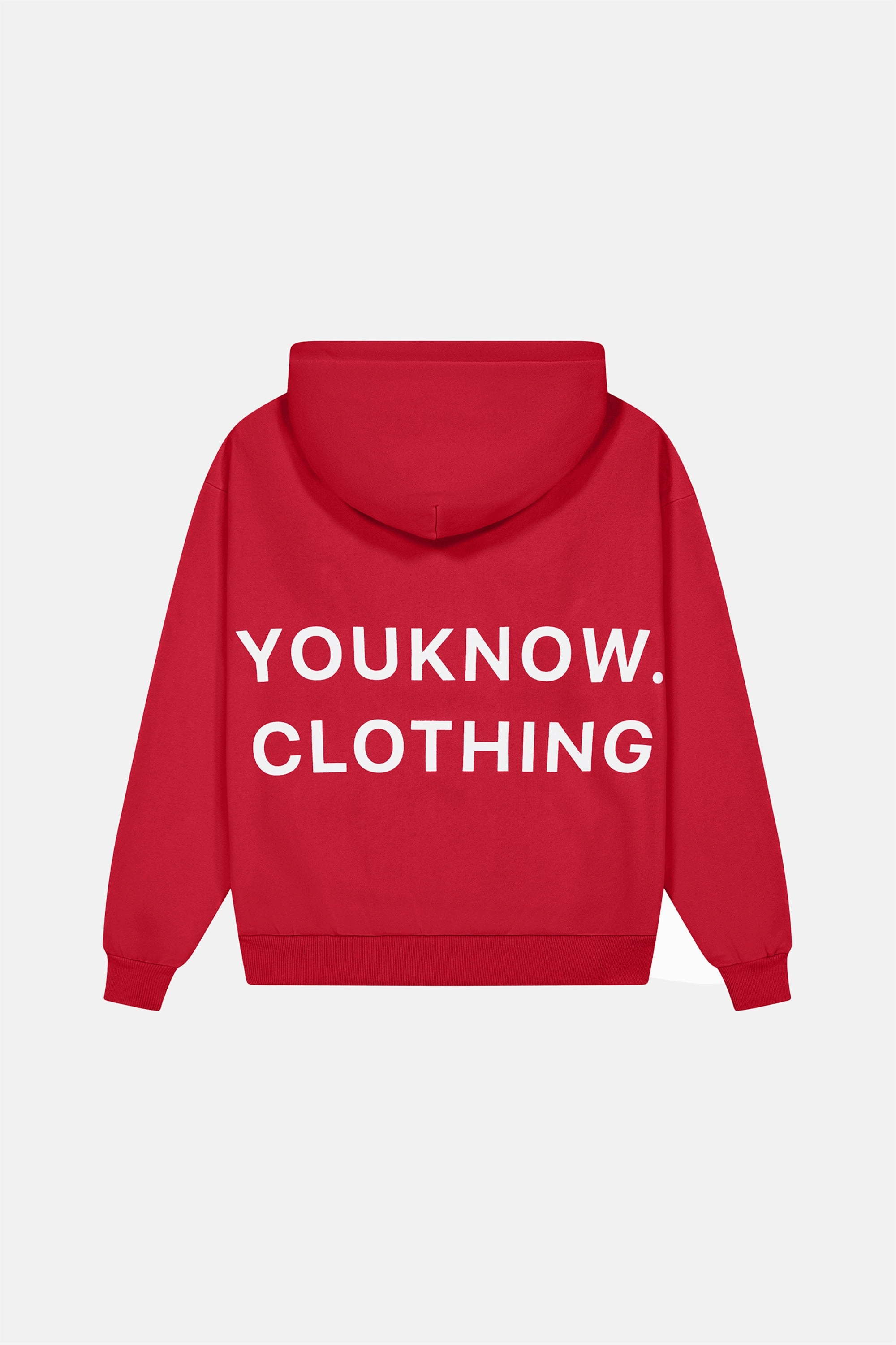 Cosyszn Hoodie | Pink Berry Coffee Date Sport Comfort
