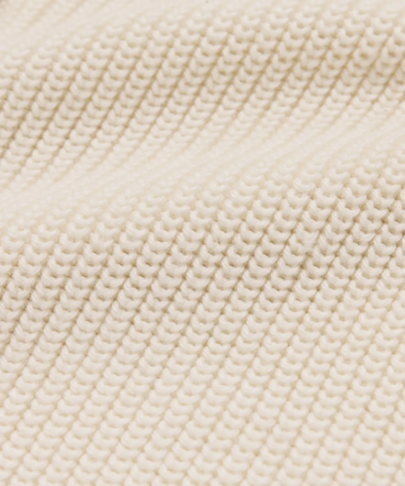 Classic Ready LowImpact Dye Cotton Hayes Crewneck Cardigan