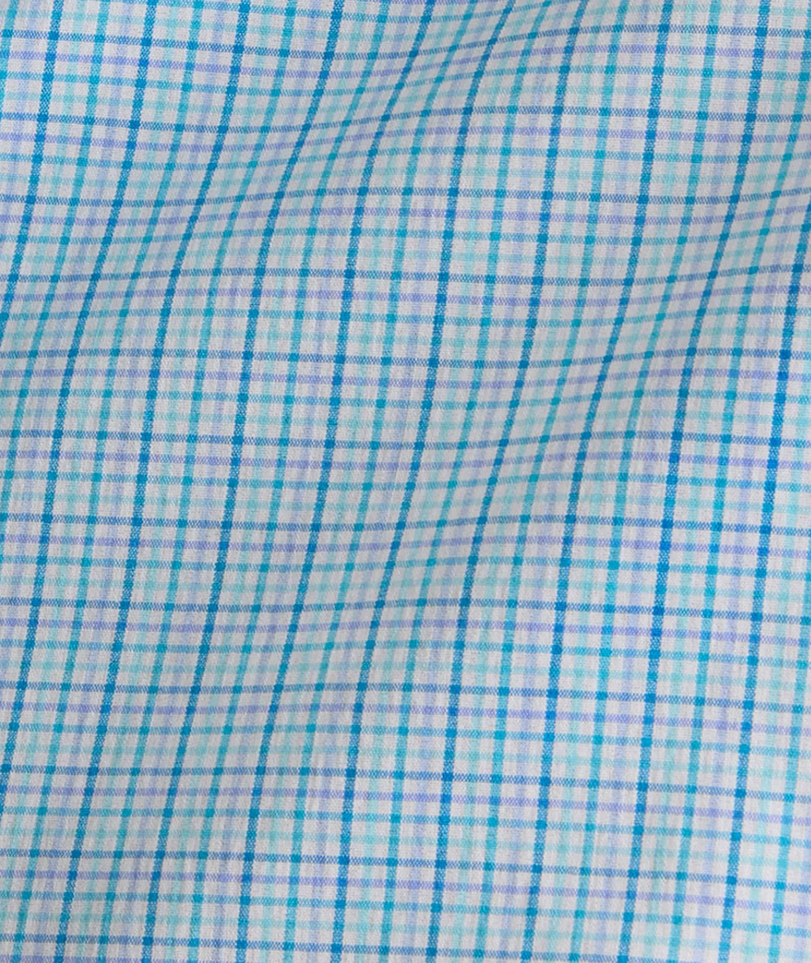 CottonTek? Ashbourne Shirt Sustainable fashion