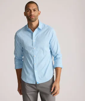CottonTek? Ashbourne Shirt Spring Collection
