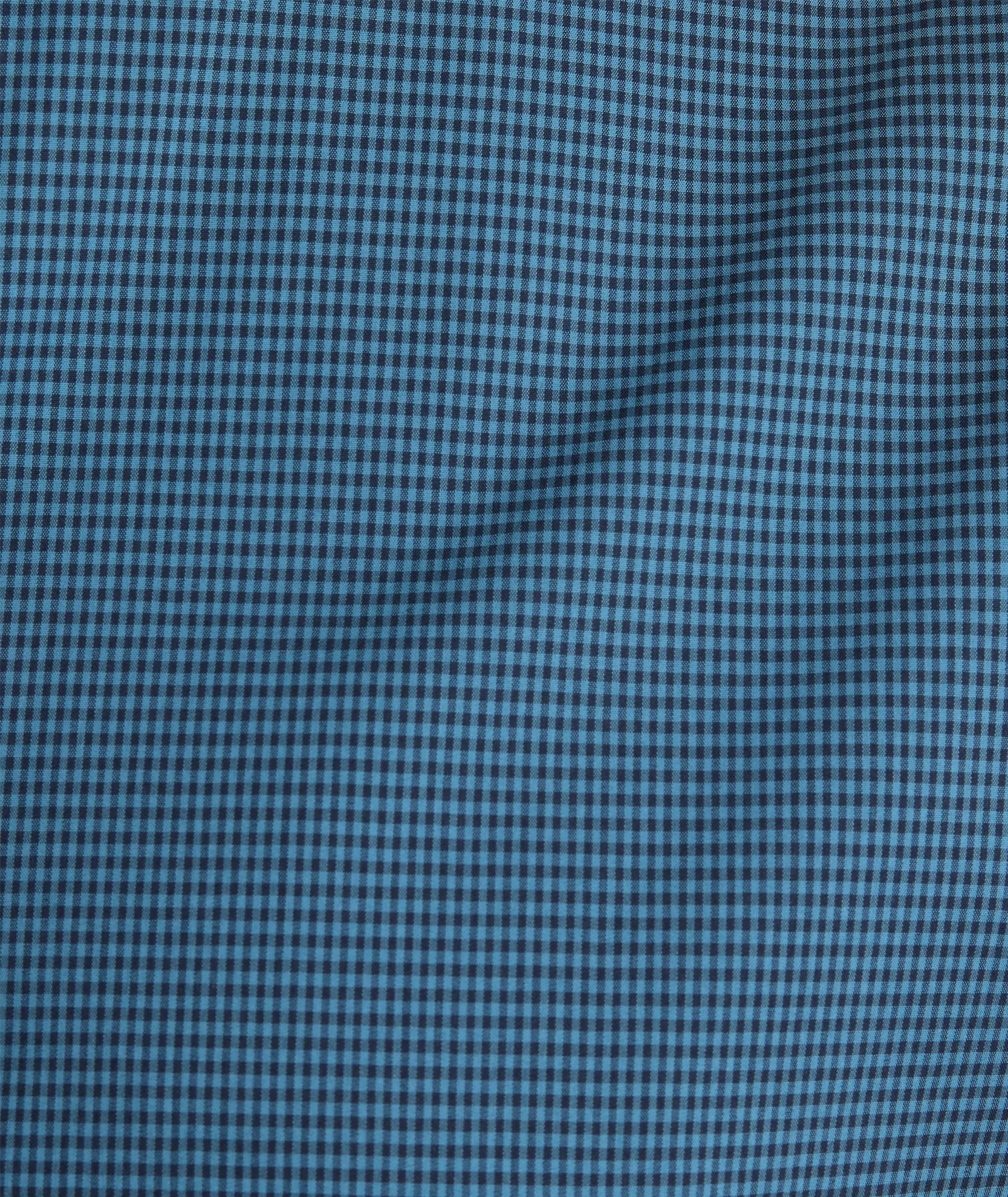 CottonTek? Kleinwood Shirt Team Building Contemporary Design