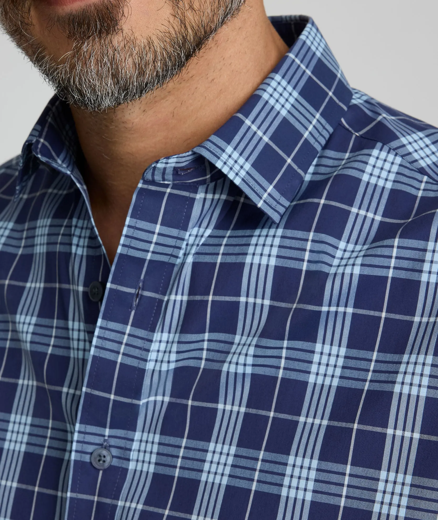 CottonTek? Lancaster Shirt Street Fashion Special Occasion