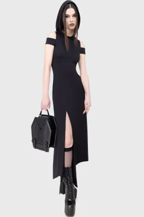 Corrosian Dress Relax Tones Easy Style