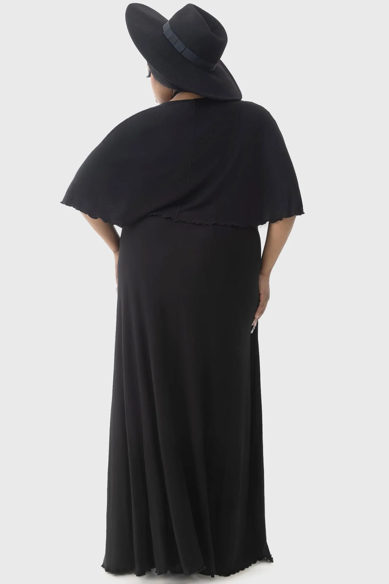 Krypt Lovers Dress Work Fit