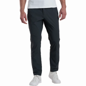 Tailored Wear Relaxed Comfort Fit Men's Renegade Recon Pant