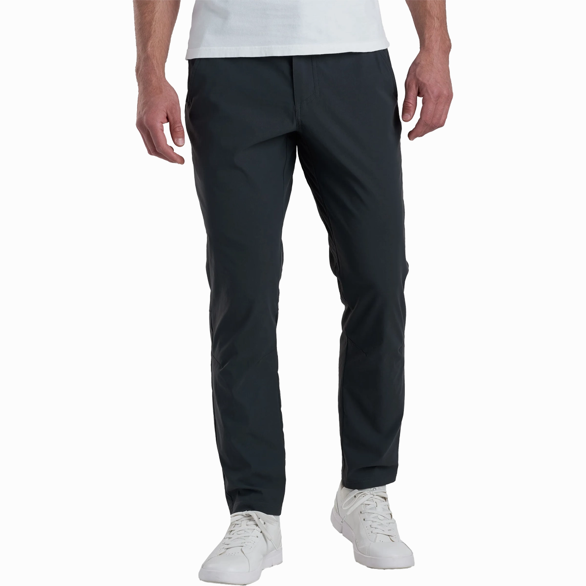 Statement Piece Body Movement Men's Renegade Recon Pant