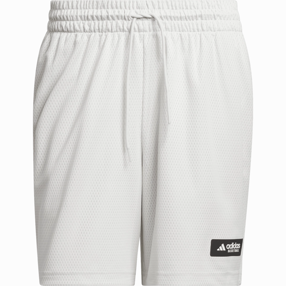 Minimalist Waist Stay Cool Men's Legend 11" Shorts