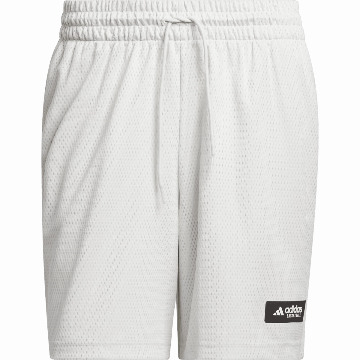 Workout-ready AllDayCompression Men's Legend 11" Shorts