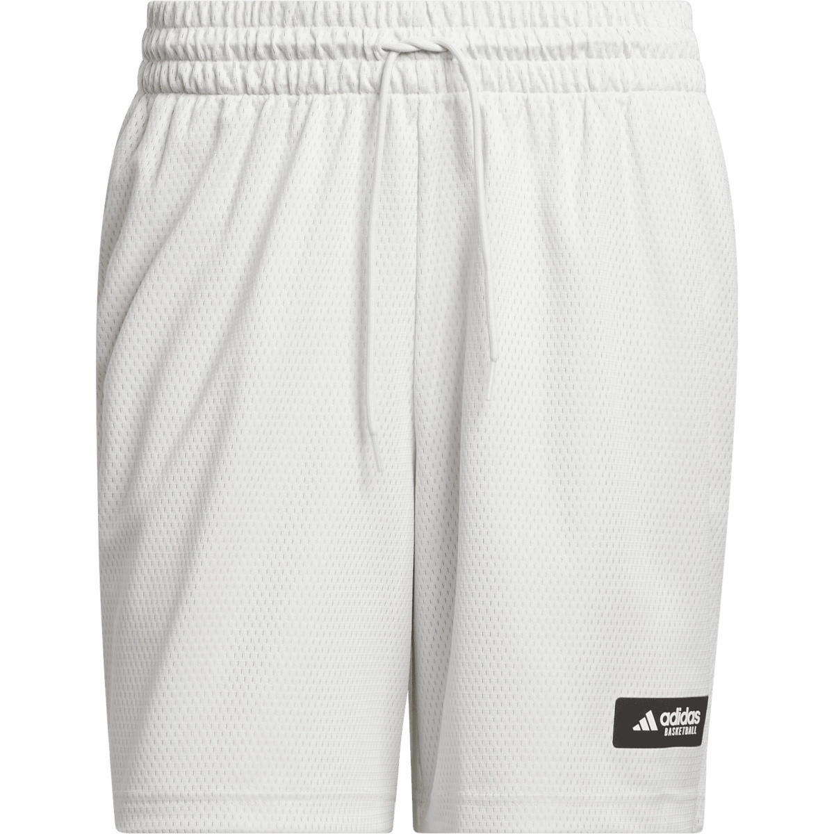 Men's Legend 11" Shorts Soft Brushed Lining Abrasion Resistant Fabric