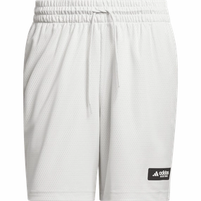 Men's Legend 11" Shorts On The Go Anti Static Fabric