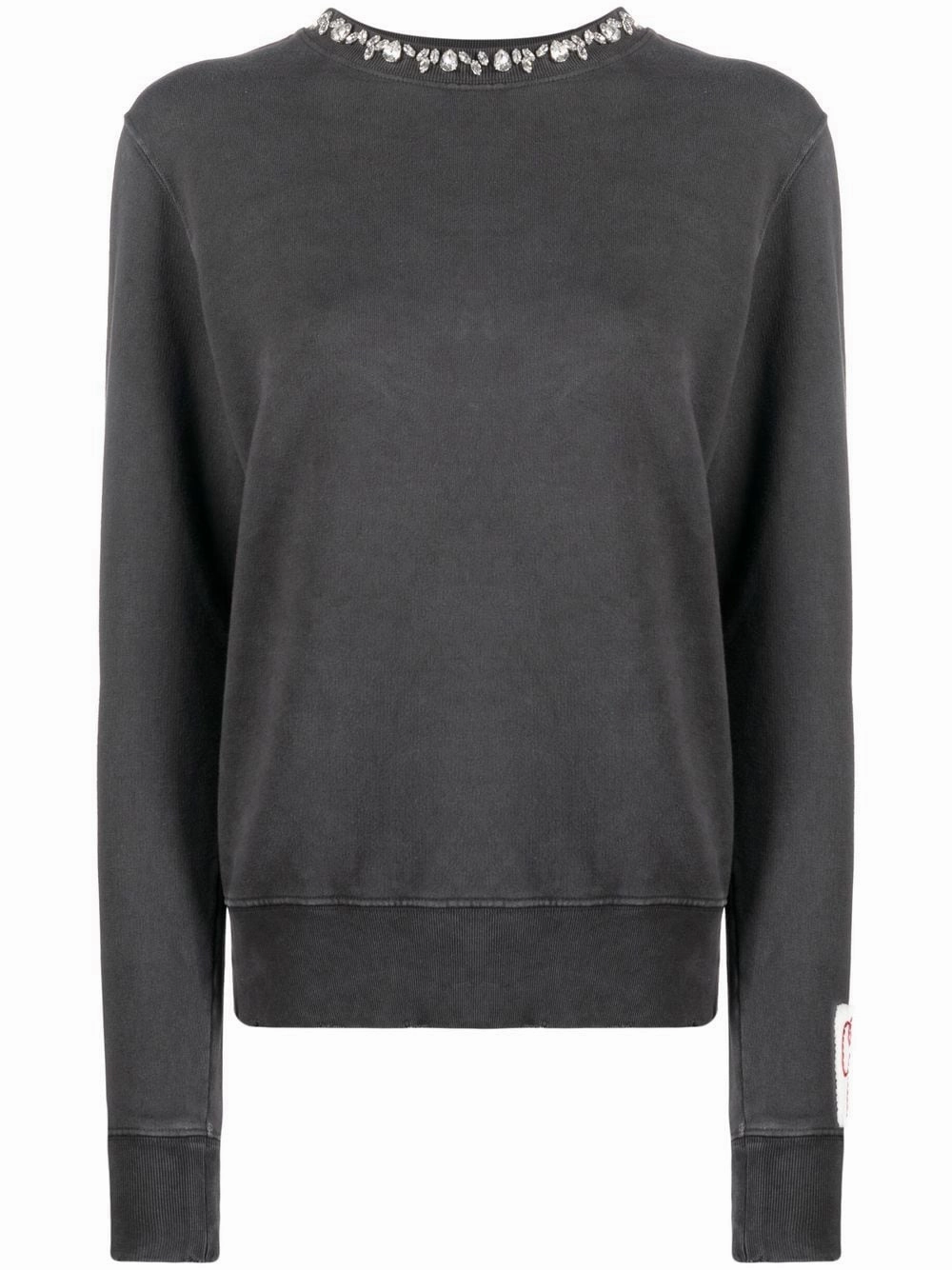 Versatile Wear Golden Goose Women's Sweaters