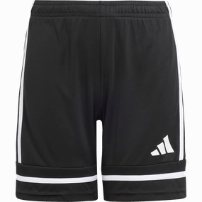 Youth Squadra 25 Short EcoFriendlyDye