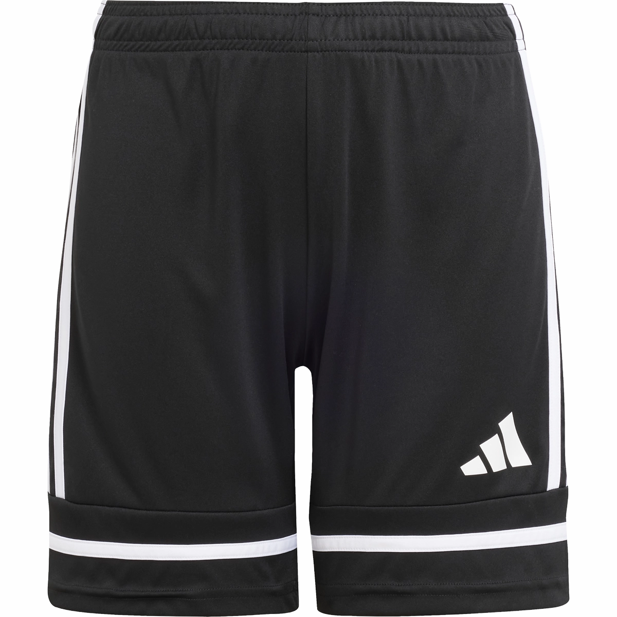 Youth Squadra 25 Short Relaxed Lines