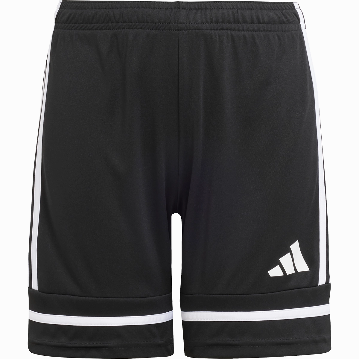 Youth Squadra 25 Short EcoFriendlyDye