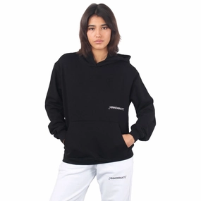 Hinnominate Cotton Women's Sweater Low Maintenance Fabric