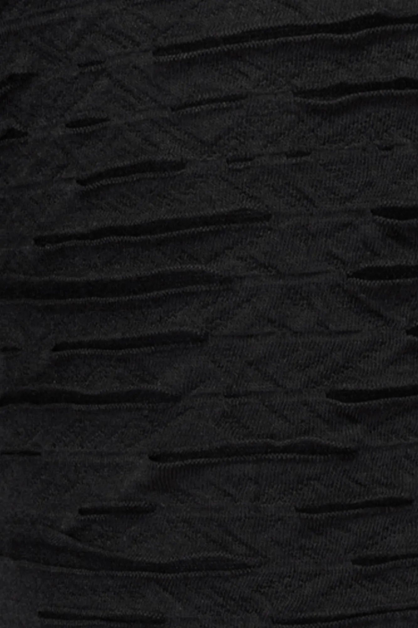 Crescent Crew Leggings Mountain Hike Soft Touch Modern Stretch