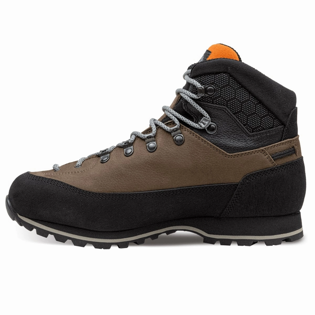 Crispi Lapponia Lite GTX Work Terrain Quick   Dry