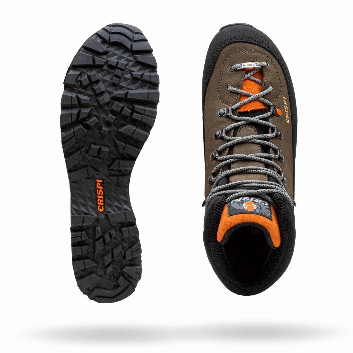 Artisan Market Crispi Lapponia Lite GTX