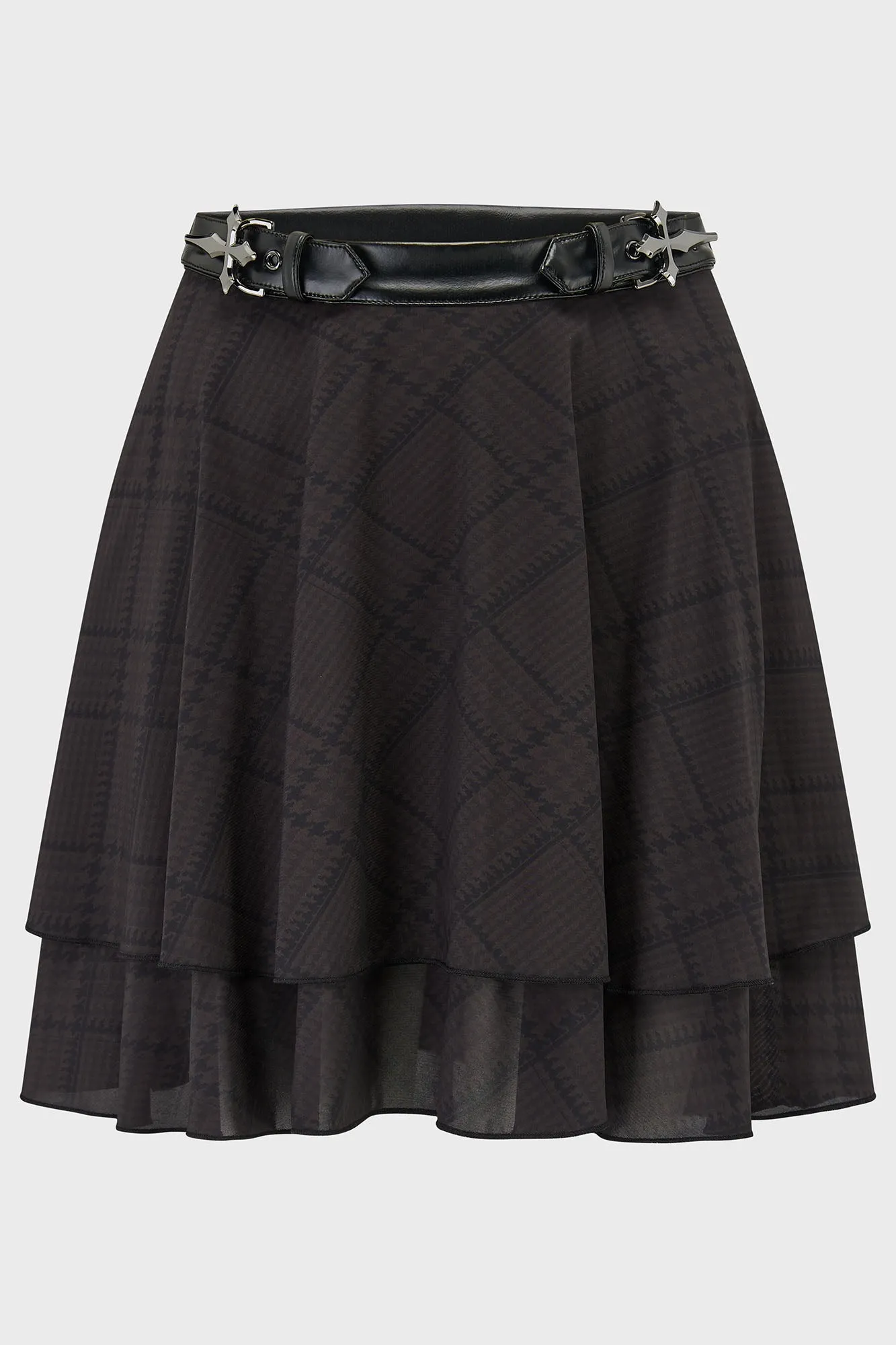 Mix Separates Cryptessa Skirt