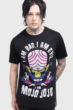 Adaptable Curses T Shirt